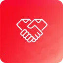 ��ͨ��(��ҵ�칫ƽ̨)