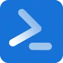 �Զ��ű�����2026�ٷ�����