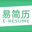 �׼���2026���°汾