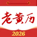 �������������(�����ճ̹���)