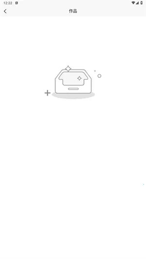 ά��������ʦ2026�ٷ�����