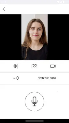 ����2026�ٷ�����v1.4.4 ��׿���ͼ1