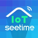 ��ʱ��(�豸���ܹ���)