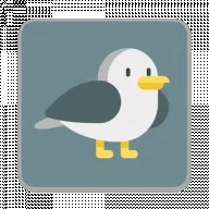 skyemuģ����2026�ٷ����°汾