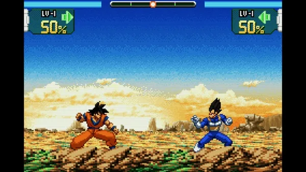 skyemuģ����2026�ٷ����°汾