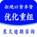 �ǻ�������ѯ����2026�ٷ�����