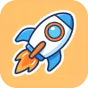 С��������������ֻ���