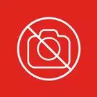 VCamera(ֱ����Ƶ����)