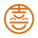 ϲ�Ҽ������ֻ���