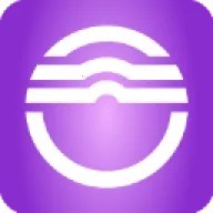 �ᳩ������(��Ƶ��������)