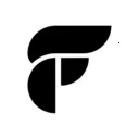 Flarefly(AI��������)