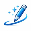 ����д��(AIд������)