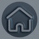 ����֮�������ֻ���