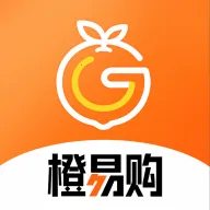 ���׹�(��ݹ���APP)