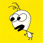 ��ë����(����ѧϰ����)