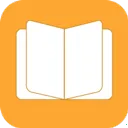 С��ͤ2026�ٷ�����