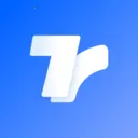 ����ͨ2026�ٷ�����