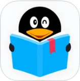 QQ�Ķ�2026�ٷ����°汾