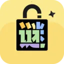 ���⾺��(�ǻ۾���ƽ̨)