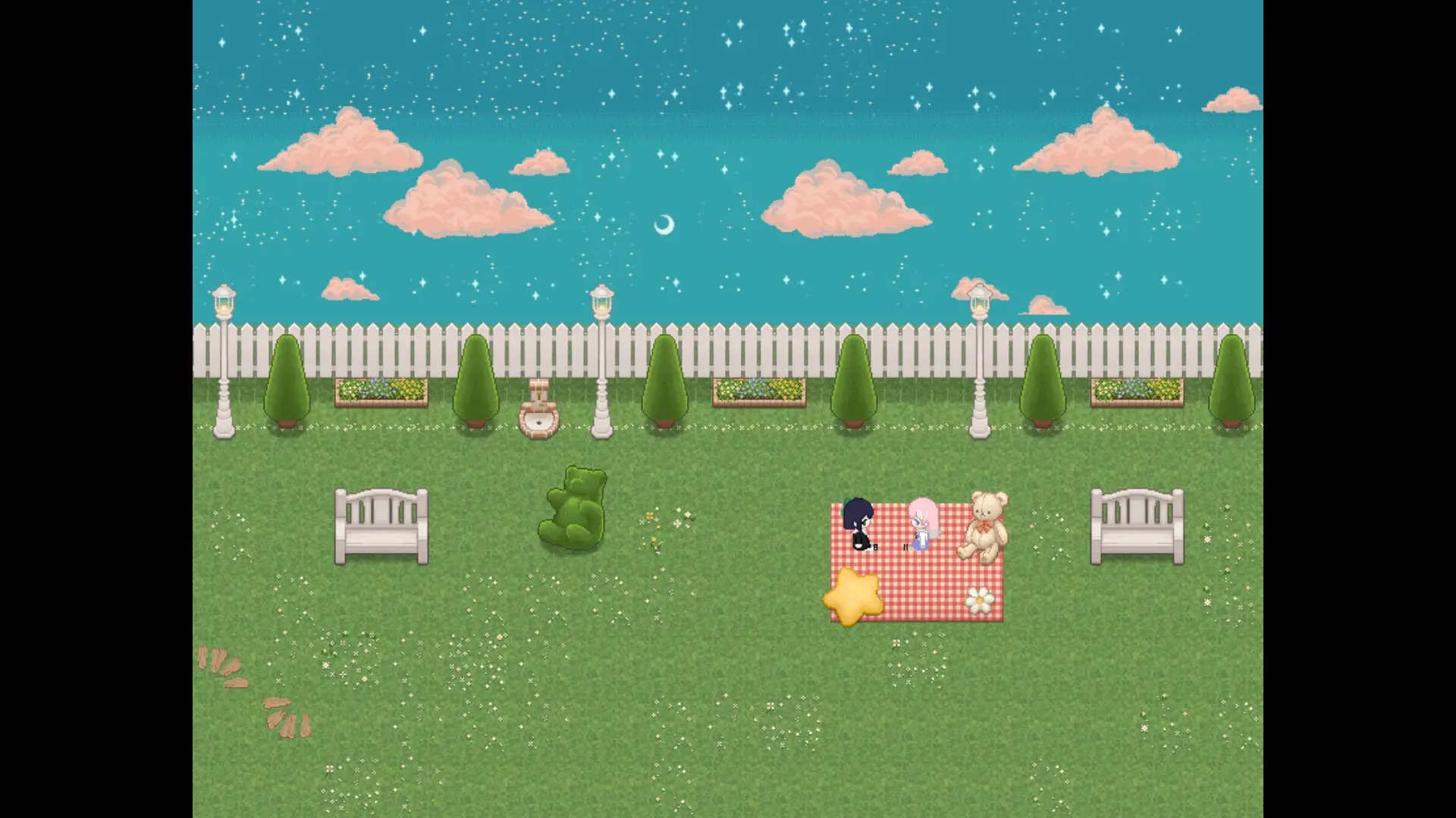 ����ͬѨ�Ӿ�С˵2026���°汾v1.20.611-bz ��Ѱ��ͼ0