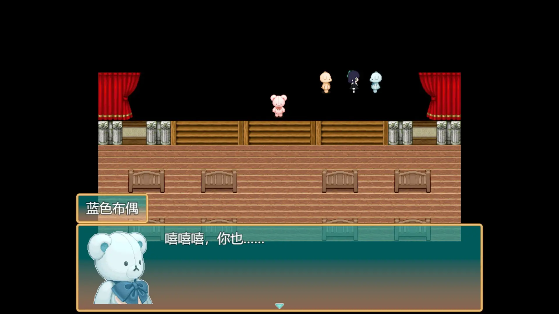 ����ͬѨ�Ӿ�С˵2026���°汾v1.20.611-bz ��Ѱ��ͼ1