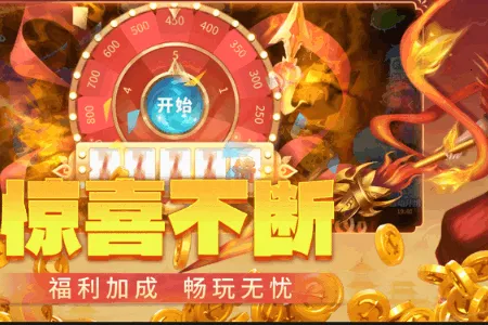 �����ð��2026�ٷ�����