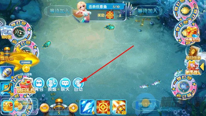 �����ð��2026�ٷ�����