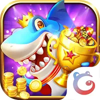 �����ð��2026�ٷ�����