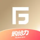 forget֮��2026���ذ�װ