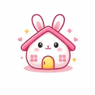 �û��ݰ�׿���ֻ���