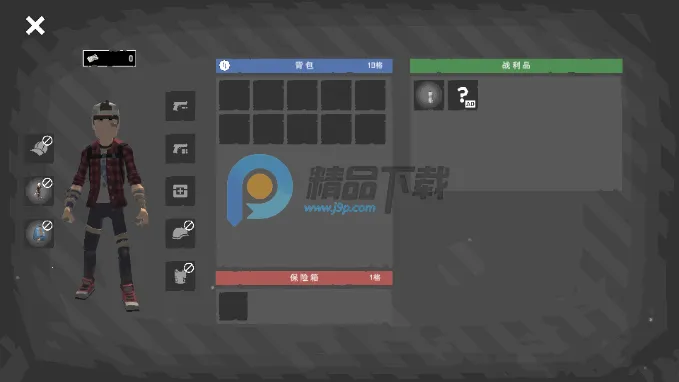 末日营地2026下载安装 末日营地2026下载安装