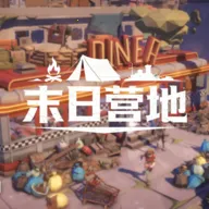 ĩ��Ӫ��2026���ذ�װ