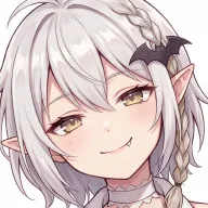 ����AI�ռ�2026�ٷ����°汾