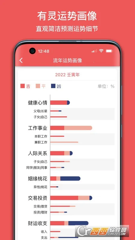 ����������׿���ֻ���v5.1.0 ��׿���ͼ2