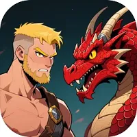 �´���˵����(����ð����Ϸ)