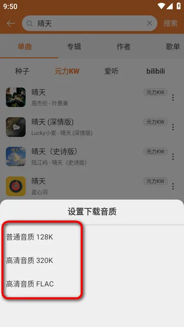 ���ں����ֲ�����2026�ٷ�����