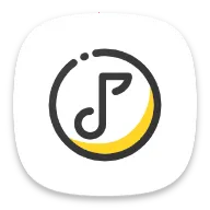 ���ں����ֲ�����2026�ٷ�����