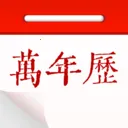 ����ϻ������ְ�2026�ٷ�����