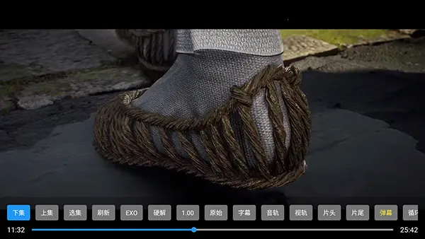 ������4k2026���ذ�װ