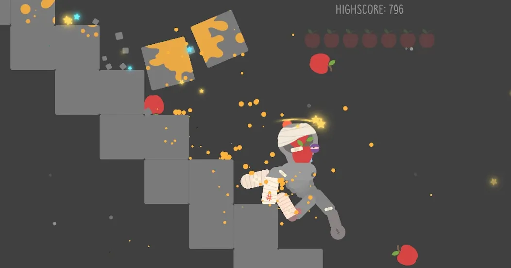 ������׹��(ɳ��׹����Ϸ)v4.1.1 �ٷ������ͼ2