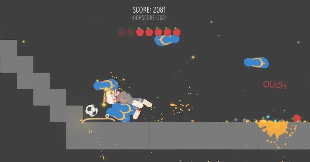 ������׹��(ɳ��׹����Ϸ)v4.1.1 �ٷ������ͼ1