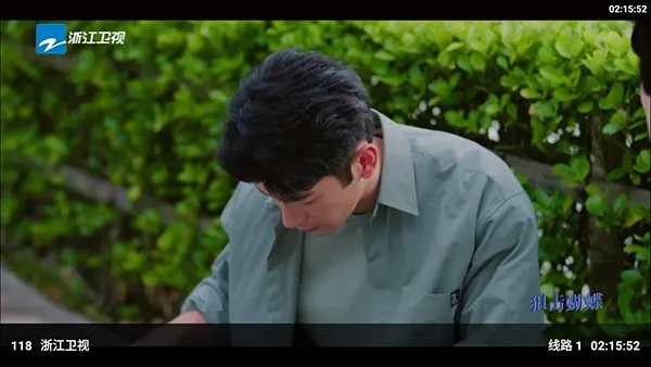 ���4K���Ӱ�2026���°汾