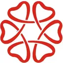 INNOTRIK�����ֻ���