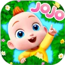 ��������JoJo�����ֻ���