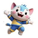 �ֿ�ʮʮ(�����������ƽ̨)