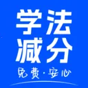 123ѧ������2026�ٷ����°汾