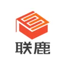 ��¹�����ֻ���