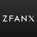 ZXFANS���з�(�����豸����)