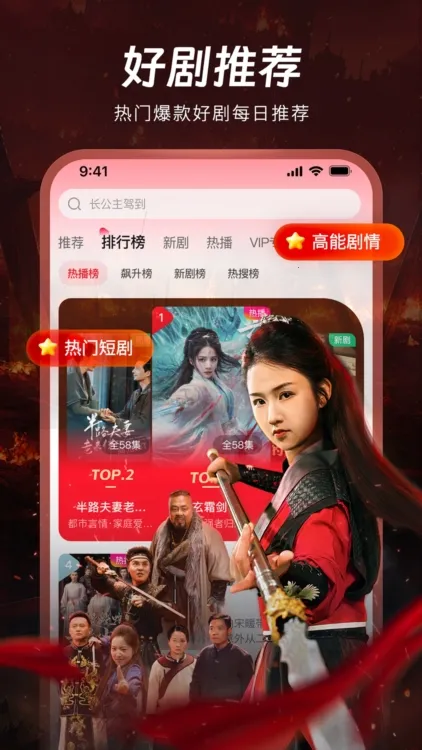 ��Բ�̾�(�̾粥��ƽ̨)