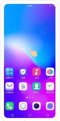 ׼������2026�ٷ����°汾